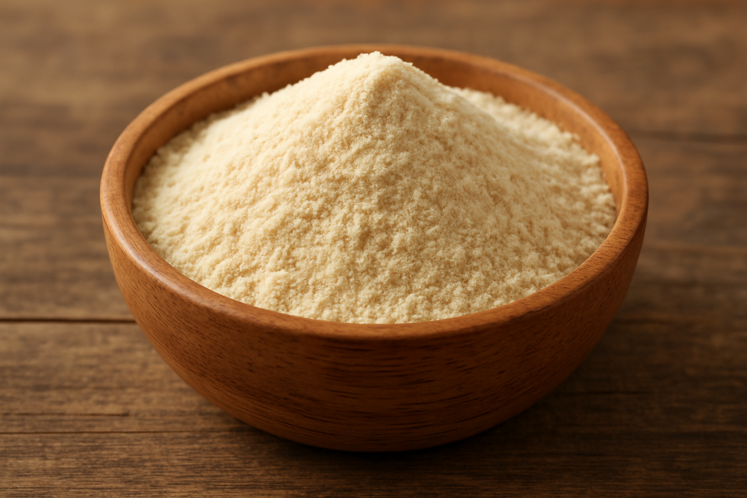 Extrato de Malte Seco (DME - Dry Malt Extract)