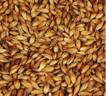 Malte Caramunich Tipo III Weyermann 1 Kg