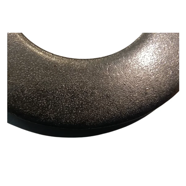 Arruela de Inox 304 - 1/2" - Imagem 3