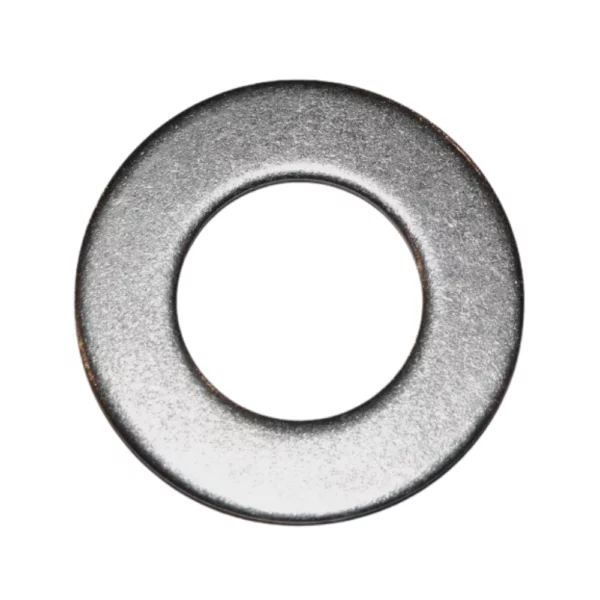 Arruela de Inox 304 - 1/2"